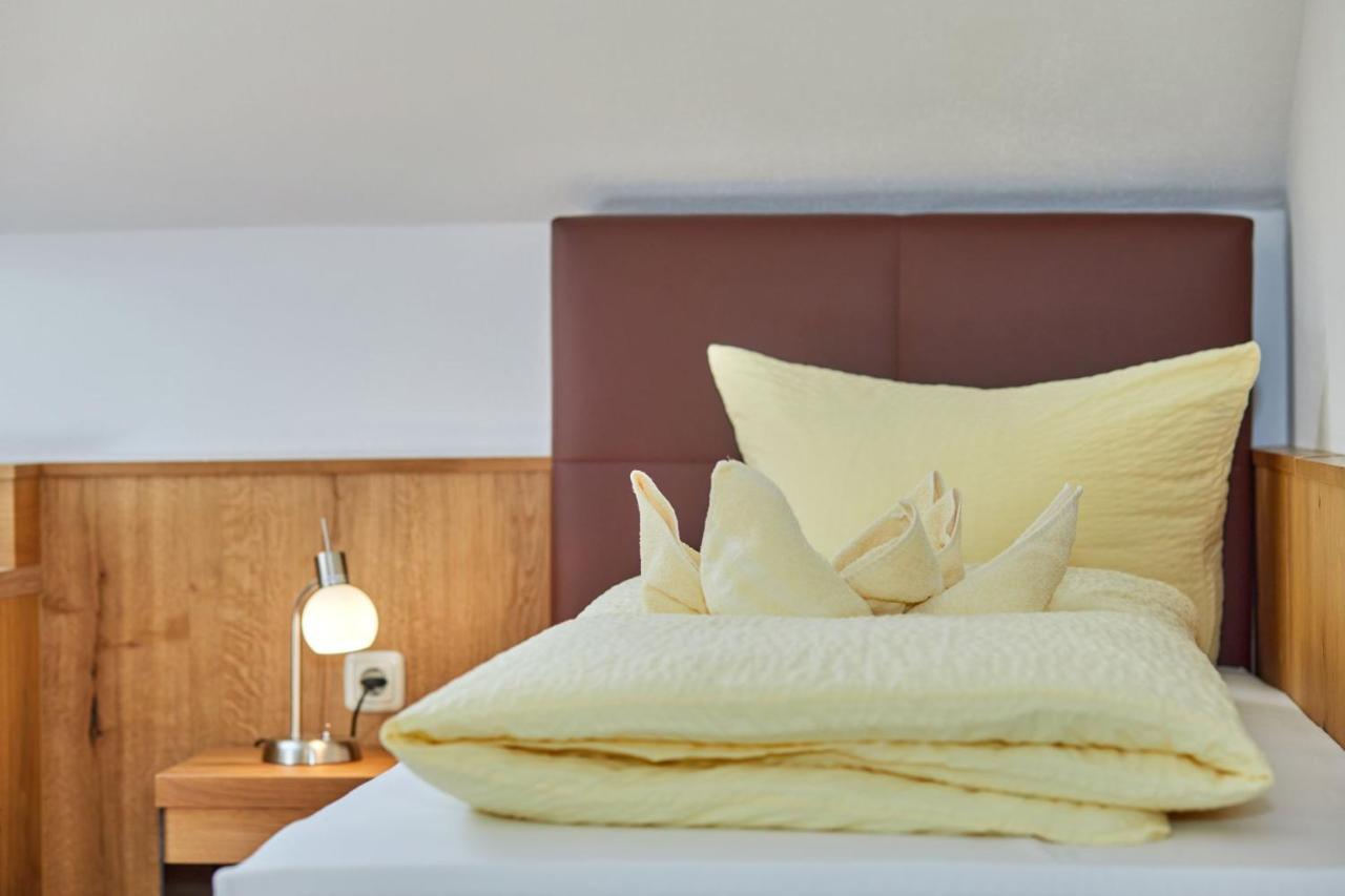 Appartement Traumblick Mit Indoorpool Und Privater Sauna Bad Goisern Zewnętrze zdjęcie